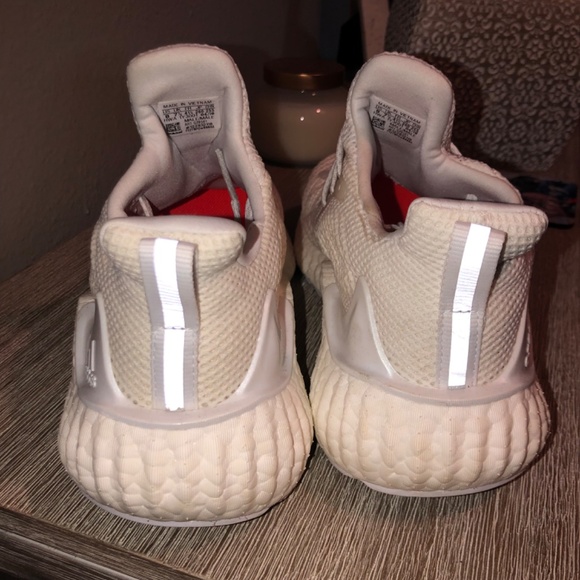 Adidas boost - Picture 5 of 5